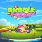 Con la juego Dos lunas para Android, descarga gratis Burbujas efervescentes  para celular o tableta.