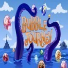 Con la juego Cubierta Naranja para Android, descarga gratis Viaje de burbujas   para celular o tableta.
