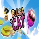 Con la juego Invasión a la Granja USA para Android, descarga gratis El gato Bulba   para celular o tableta.
