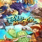 Con la juego Dice Masters para Android, descarga gratis Mónstruo Bulu  para celular o tableta.