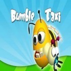 Con la juego El fontanero Bob para Android, descarga gratis Taxi a Tropezones  para celular o tableta.