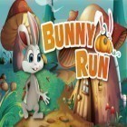 Con la juego El Secreto de la Mansión Grisly para Android, descarga gratis Carrera de conejo  para celular o tableta.