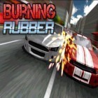 Con la juego Asesino del tiempo de carrera para Android, descarga gratis Neumáticos ardientes: Carrera de alta velocidad  para celular o tableta.