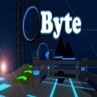 Con la juego  para Android, descarga gratis Byte: Luz   para celular o tableta.
