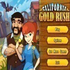 Con la juego La nada 2 para Android, descarga gratis Carrera de Oro de California  para celular o tableta.