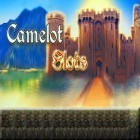 Con la juego Excursión Submarina para Android, descarga gratis Camelot: Tragaperras  para celular o tableta.