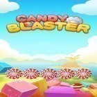 Con la juego  para Android, descarga gratis Explotador de caramelos   para celular o tableta.