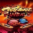Con la juego  para Android, descarga gratis Splíter de Carnaval  para celular o tableta.