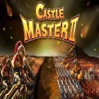 Con la juego Caballero victorioso  para Android, descarga gratis Dueño del castillo 2  para celular o tableta.