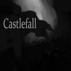 Con la juego Carga de reinos para Android, descarga gratis Caída del castillo  para celular o tableta.