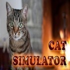 Con la juego SPL2: Un tiempo para consecuencias para Android, descarga gratis Simulador de gato 2  para celular o tableta.