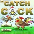 Con la juego La nada 2 para Android, descarga gratis Capta al gallo   para celular o tableta.