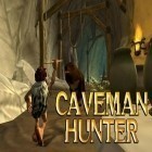Con la juego Llegada del reino: Búsqueda desconcertante para Android, descarga gratis Cazador de cueva   para celular o tableta.