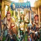 Con la juego Máster de tiro con arco 3D para Android, descarga gratis Celestia: Cielos rotos  para celular o tableta.