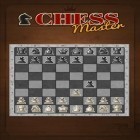 Con la juego Ovejas en el sueño para Android, descarga gratis Maestro de ajedrez 3D  para celular o tableta.