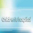 Con la juego Kuspow para Android, descarga gratis Hospital infantil   para celular o tableta.