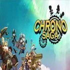 Con la juego Ciudad 2048 para Android, descarga gratis Saga Chrono   para celular o tableta.