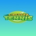Con la juego Artesanía del héroe Z para Android, descarga gratis Tenis circular   para celular o tableta.
