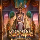 Con la juego Caída de Dantes  para Android, descarga gratis  Casino Cleopatra: Máquina tragaperras  para celular o tableta.