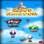 Con la juego Demonio Dibujado para Android, descarga gratis Reino nublado   para celular o tableta.