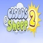 Con la juego Caballero épico  para Android, descarga gratis Nubes y ovejas 2   para celular o tableta.