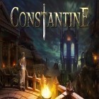 Con la juego  para Android, descarga gratis Constantine  para celular o tableta.