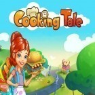 Con la juego  para Android, descarga gratis Historia de culinaria   para celular o tableta.