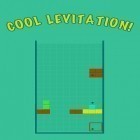 Con la juego Colores perdidos  para Android, descarga gratis ¡Levitación excelente!  para celular o tableta.
