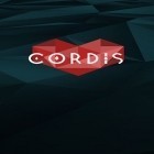 Con la juego 3 en raya Gratis! para Android, descarga gratis Cordis  para celular o tableta.