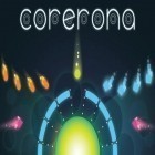 Con la juego Surfistas sureños 2 para Android, descarga gratis Corerona  para celular o tableta.