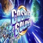 Con la juego Vuelo de voxel  para Android, descarga gratis Colonia cósmica   para celular o tableta.