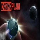 Con la juego  para Android, descarga gratis Cosmoplan: Un puzzle espacial  para celular o tableta.