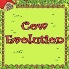 Con la juego  para Android, descarga gratis Evolución de las vacas: Mutación  para celular o tableta.