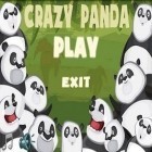 Con la juego Frontera Zen 2 para Android, descarga gratis Panda Loco  para celular o tableta.