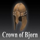 Con la juego  para Android, descarga gratis Corona de Bjorn  para celular o tableta.