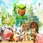 Con la juego El joven más habitual para Android, descarga gratis País cunico celestial: Artesanía de granja   para celular o tableta.