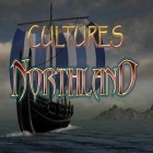 Con la juego Historias rurales  para Android, descarga gratis Culturas: Northland  para celular o tableta.