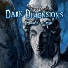 Con la juego  para Android, descarga gratis Dimensiones oscuros: Ciudad de niebla. Edición Coleccionista  para celular o tableta.