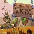Con la juego Cógelo para Android, descarga gratis Día del vikingo   para celular o tableta.