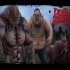 Con la juego Los zombis atacan para Android, descarga gratis Zona muerta: Tirador de cooperativa  para celular o tableta.