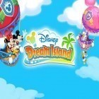 Con la juego La ira de Stick 2  para Android, descarga gratis Disney: Isla de sueños   para celular o tableta.