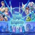 Con la juego Devorador de corazones para Android, descarga gratis Disney: Reino mágico   para celular o tableta.