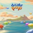 Con la juego Leyenda de Roland para Android, descarga gratis Dodo pop  para celular o tableta.