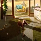 Con la juego Tesoros de Montezuma 2 para Android, descarga gratis Hotel del perro: Mi hotel para perros  para celular o tableta.