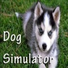 Con la juego Difuso para Android, descarga gratis Simulador de perro  para celular o tableta.