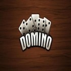 Con la juego Cuchilla de la sombra: Recarga para Android, descarga gratis Domino  para celular o tableta.