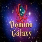 Con la juego Colossatron para Android, descarga gratis Domino de la galaxia    para celular o tableta.