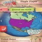Con la juego Vuelo de Ohana: Viaje a un mundo mágico para Android, descarga gratis Dibujo adecuado 2: Alrededor del mundo  para celular o tableta.