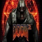 Con la juego Riddick: Los archivos de merc para Android, descarga gratis DOOM 3  para celular o tableta.
