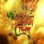 Con la juego Día loco  para Android, descarga gratis El Dragón doble: Trilogía   para celular o tableta.